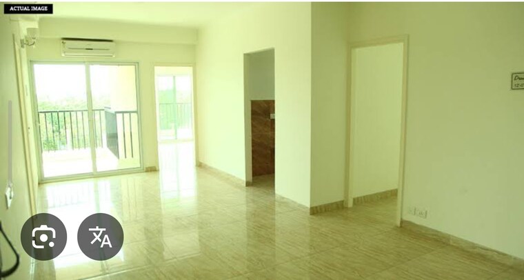 Room, gaur-atulyam 4 Bedroom 944 Sq.Ft. Apartment In Omicron I Greater Noida Greater Noida 9257215