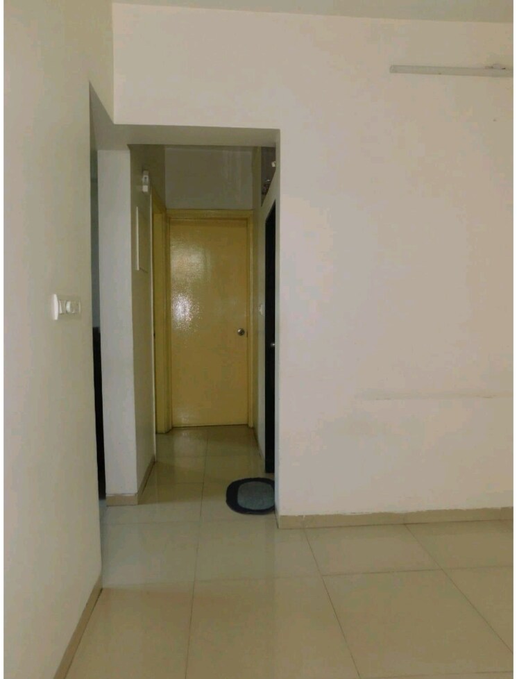 Room, vraj-green-valley 2 Bedroom 826 Sq.Ft. Apartment In Kolshet Industrial Area Thane 9310696