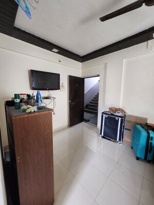 1 RK Apartment For Rent in Malkani Bella View, Sanjay Park