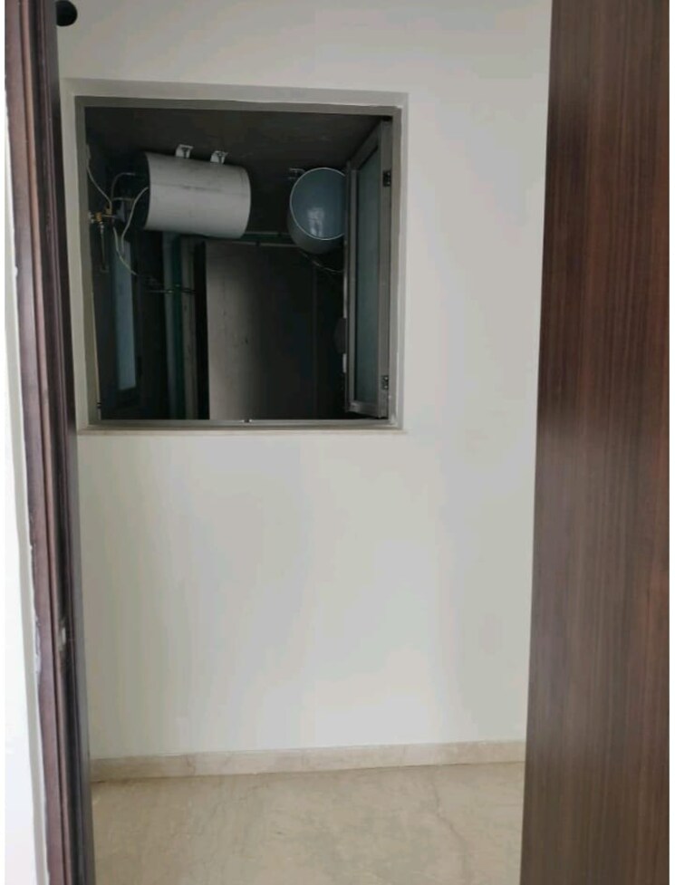 Room, runwal-eirene 2 Bedroom 568 Sq.Ft. Apartment In Balkum Pada Thane 9310748