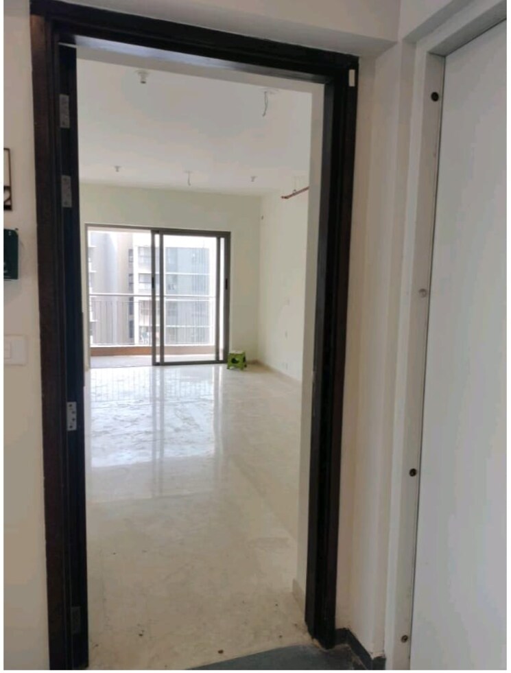 undefined, runwal-eirene 2 Bedroom 568 Sq.Ft. Apartment In Balkum Pada Thane 9310748