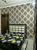 4 BHK 125 Sq.Yd. Independent House in Pakhowal