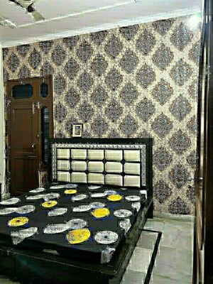 4 BHK Independent House For Sale in Pakhowal