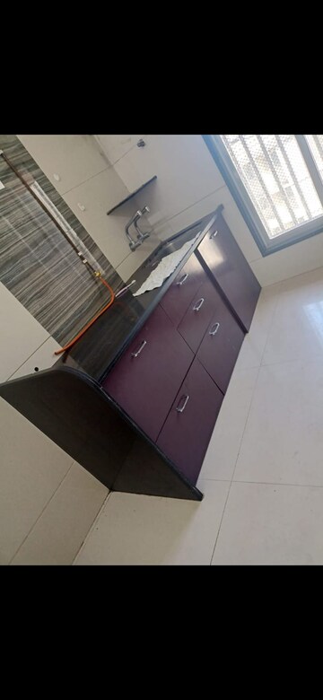 2 BHK Apartment For Sale in Lodha Aqua, Mira Road