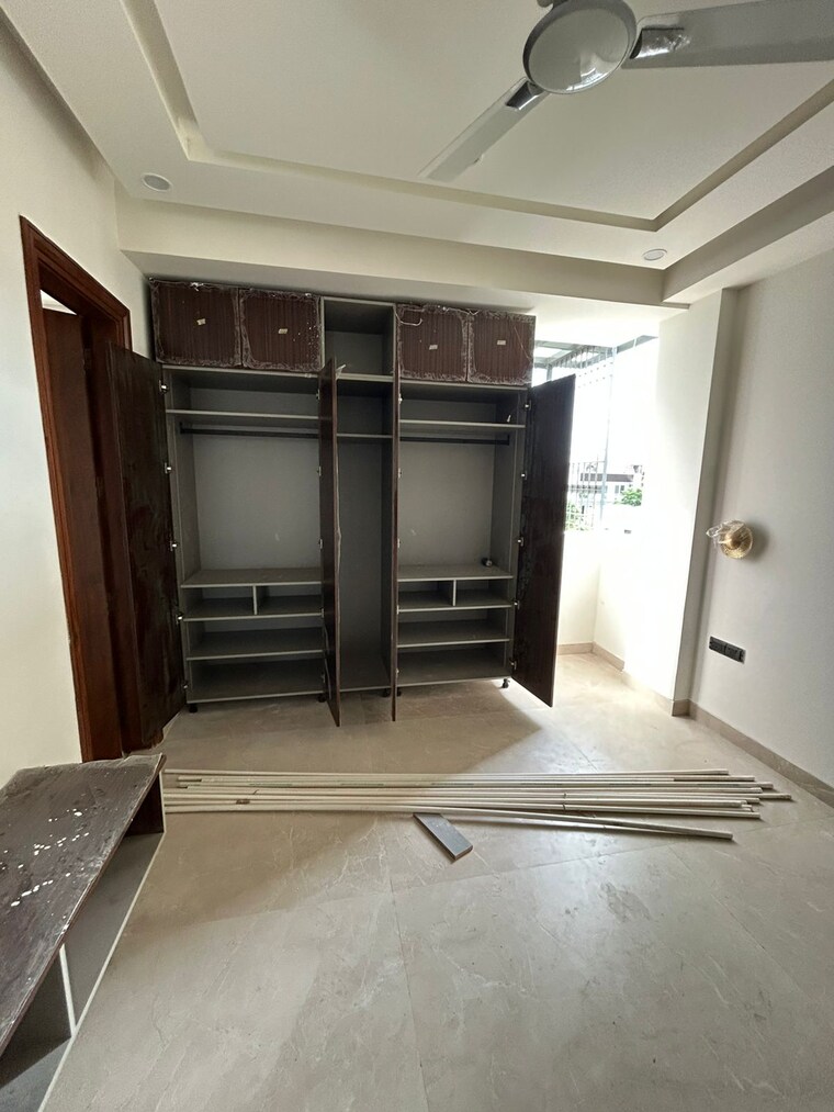 Room, kohli-one-malibu-town 2 Bedroom 1700 Sq.Ft. Builder Floor In Sector 47 Gurgaon 9310763