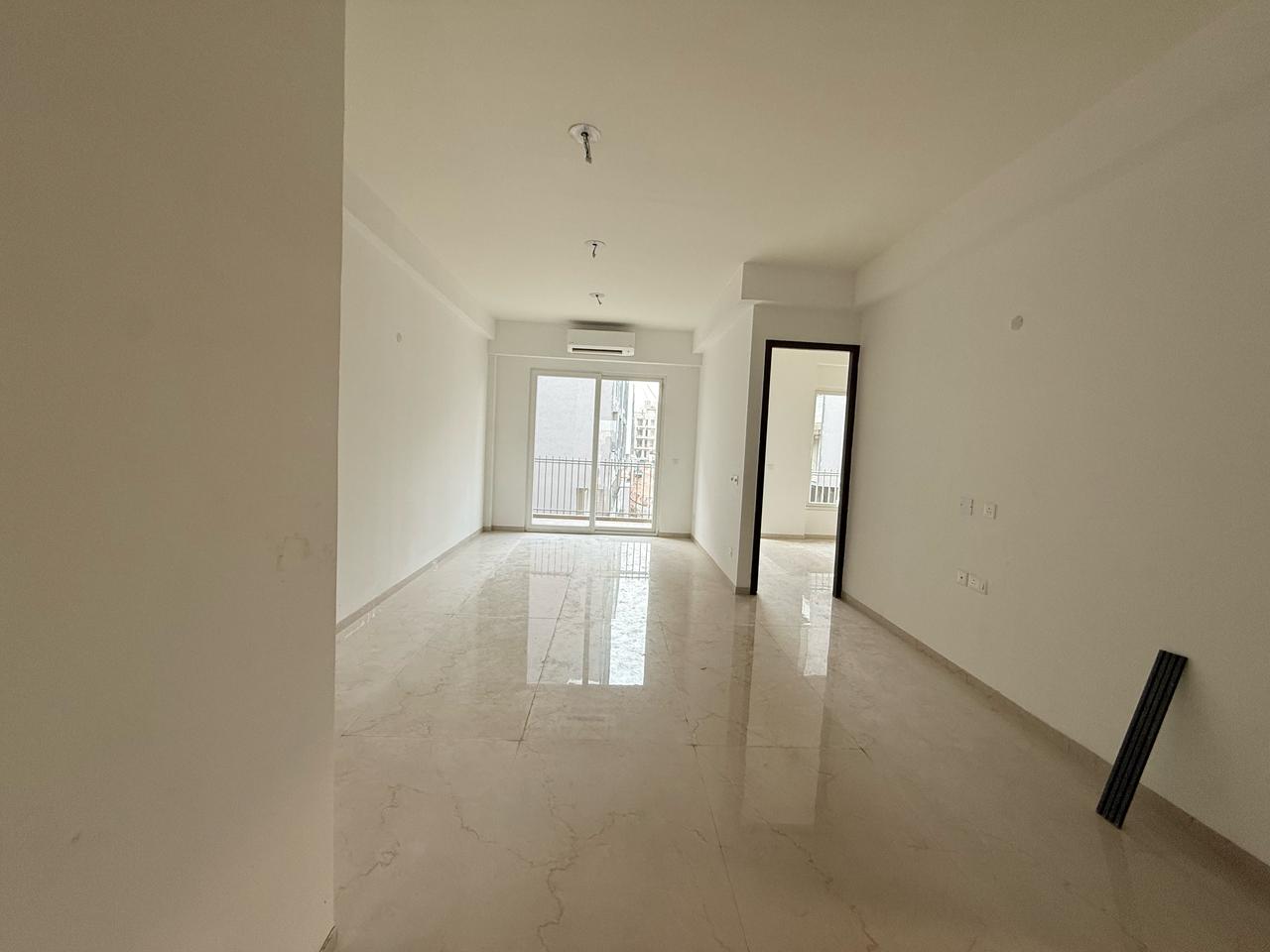 3 BHK 1680 Sq.Ft. Apartment in Smart World Orchard