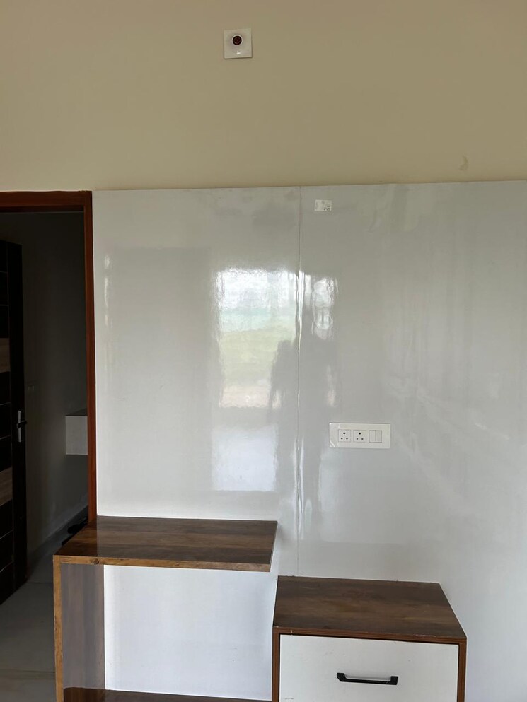 Room, kharar 3 Bedroom 107 Sq.Ft. Independent House In Kharar Mohali 9310794