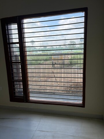 Living Room in 3 BHK Independent House at Kharar – for Sale