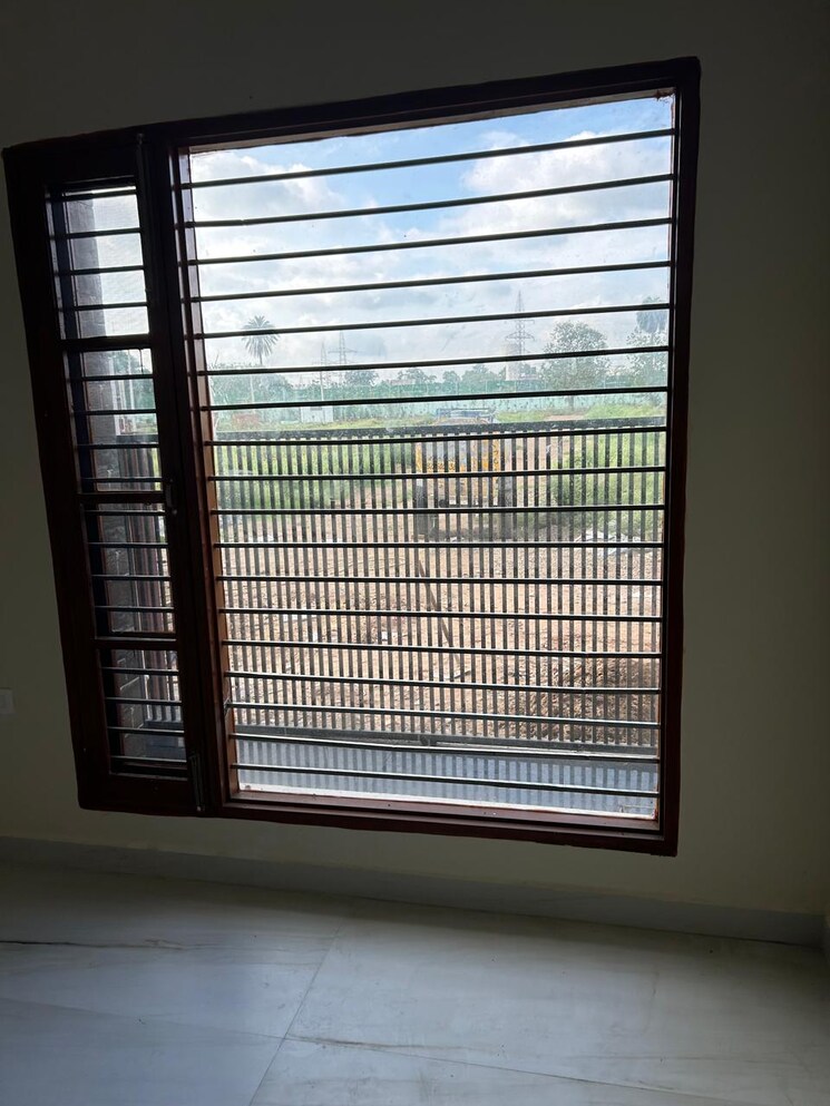 Living Room, kharar 3 Bedroom 107 Sq.Ft. Independent House In Kharar Mohali 9310794