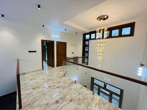 Bedroom in 4 BHK Independent House at Ramanathapuram – for Sale