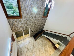 Bedroom in 4 BHK Independent House at Ramanathapuram – for Sale