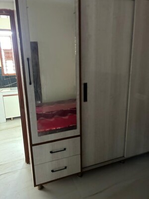 Room in 3 BHK Independent House at Kharar – for Sale