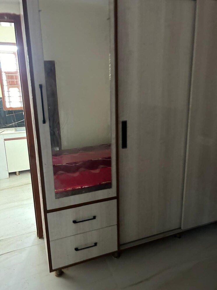 Room, kharar 3 Bedroom 107 Sq.Ft. Independent House In Kharar Mohali 9310794