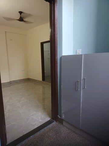 Room in 1 BHK Apartment at Asola – for Rent