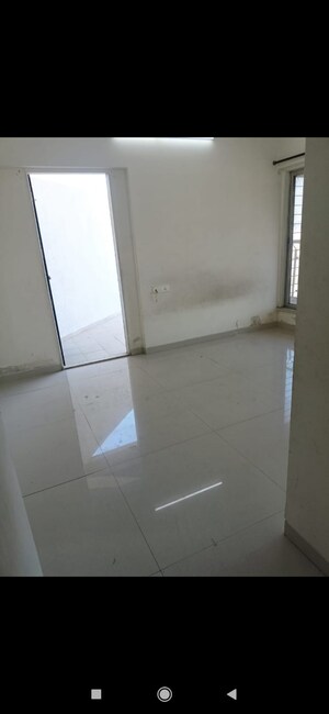 Bathroom in 3 BHK Apartment at Unique Poonam Estate Cluster 3, Mira Road – for Rent