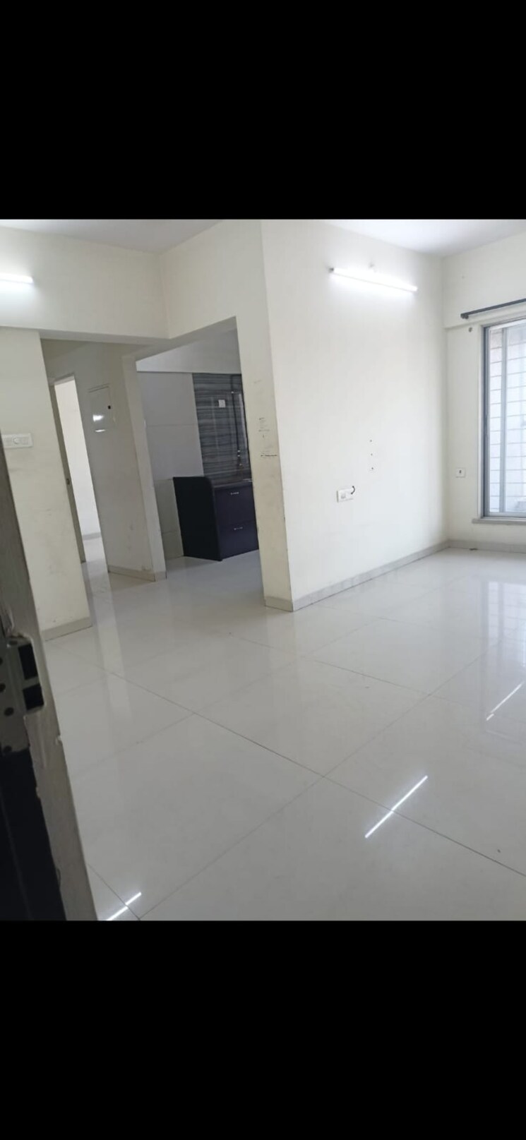 undefined, unique-poonam-estate-cluster-3 3 Bedroom 838 Sq.Ft. Apartment In Mira Road Thane 9310771