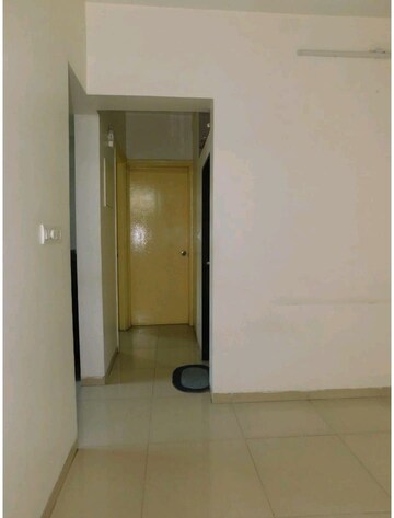 Room in 1 BHK Apartment at Lodha Casa Ultima, Chirak Nagar – for Rent