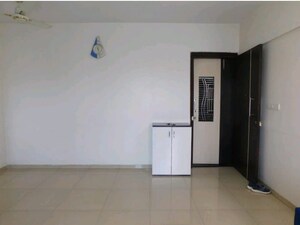 Room in 1 BHK Apartment at Lodha Casa Ultima, Chirak Nagar – for Rent