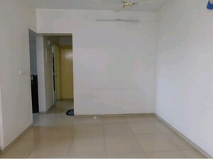 Room in 1 BHK Apartment at Lodha Casa Ultima, Chirak Nagar – for Rent