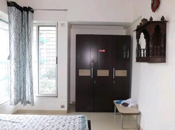 Furnished Amenities in 1 BHK Apartment at Lodha Casa Ultima, Chirak Nagar – for Rent