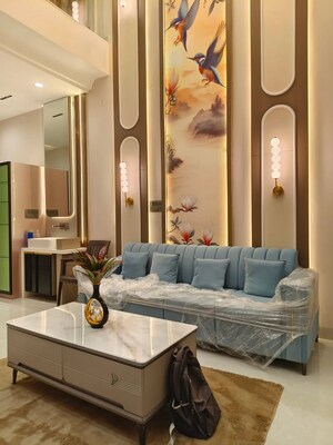 4 BHK Independent House For Sale in Ramanathapuram