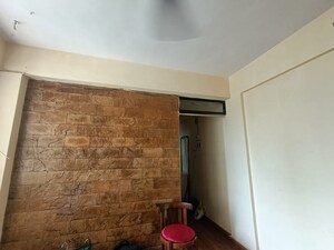 Furnished Amenities in 1 BHK Apartment at Hiranandani Gardens Kingston, Powai – for Rent