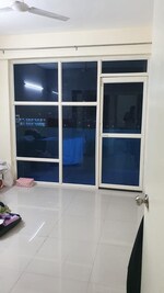 2 BHK 698 Sq.Ft. Apartment in Pyramid Urban Homes 3