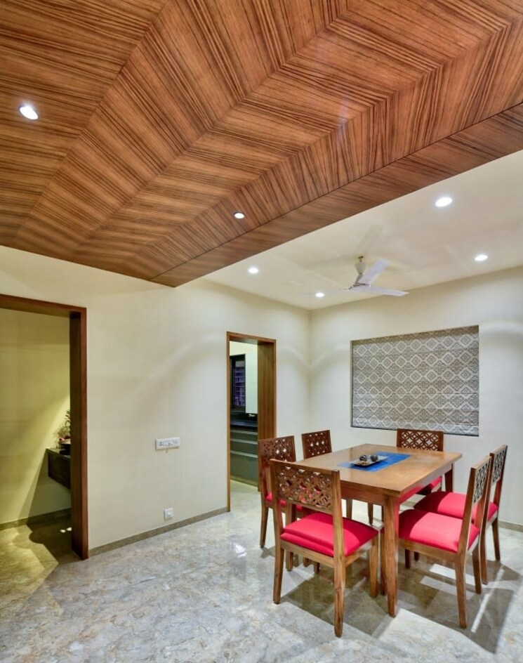 Team Area, singanallur 4 Bedroom 2000 Sq.Ft. Independent House In Singanallur Coimbatore 9310830