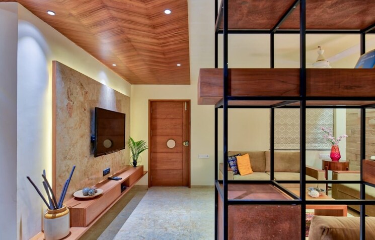 Bedroom, singanallur 4 Bedroom 2000 Sq.Ft. Independent House In Singanallur Coimbatore 9310830