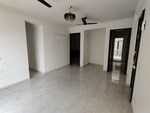 2 BHK + Study Room 1105 Sq.Ft. Apartment in Smart World Gems