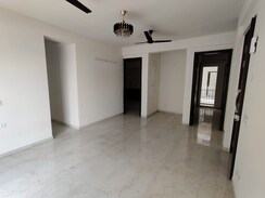2 BHK + Study Room Apartment For Sale in Smart World Gems