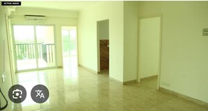 Room in 4 BHK Apartment at Gaur Atulyam, Omicron I Greater Noida – for Sale