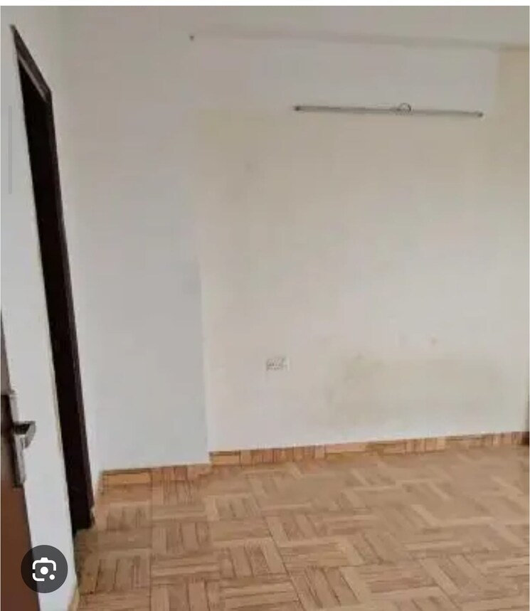 undefined, gaur-atulyam 4 Bedroom 1400 Sq.Ft. Apartment In Omicron I Greater Noida Greater Noida 9255118