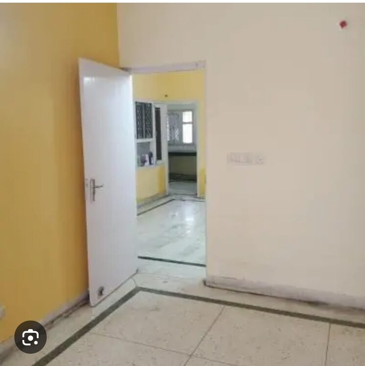 Room, gaur-atulyam 4 Bedroom 1400 Sq.Ft. Apartment In Omicron I Greater Noida Greater Noida 9255118