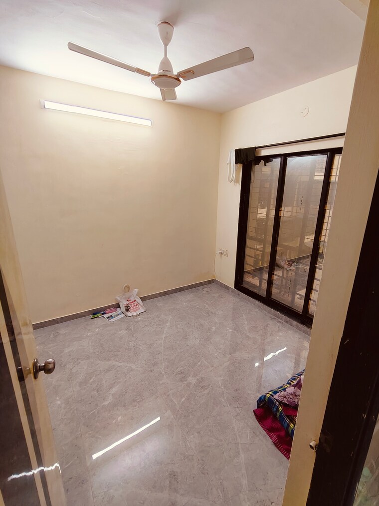 Room, dgs-sheetal-deep 1 Bedroom 575 Sq.Ft. Apartment In Nalasopara West Palghar 9310860