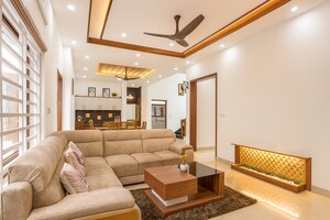 4 BHK Independent House For Sale in Uppilipalayam