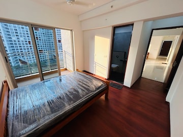 2 BHK Apartment For Rent in Amanora Ascent Towers, Hadapsar