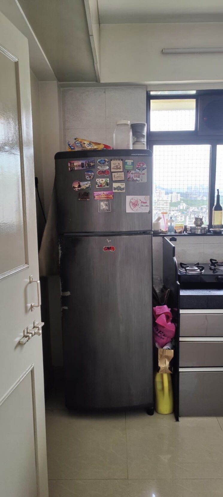 undefined, hiranandani-princeton-chs 2 Bedroom 1050 Sq.Ft. Apartment In Powai Mumbai 9310924