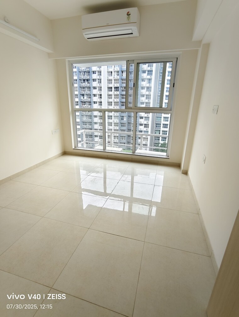 Room, jp-eminence 2 Bedroom 577 Sq.Ft. Apartment In Andheri West Mumbai 9310926