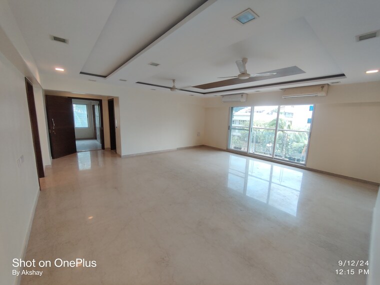 Room, pacific-avenue-santacruz 4 Bedroom 2000 Sq.Ft. Apartment In Santacruz West Mumbai 9310991
