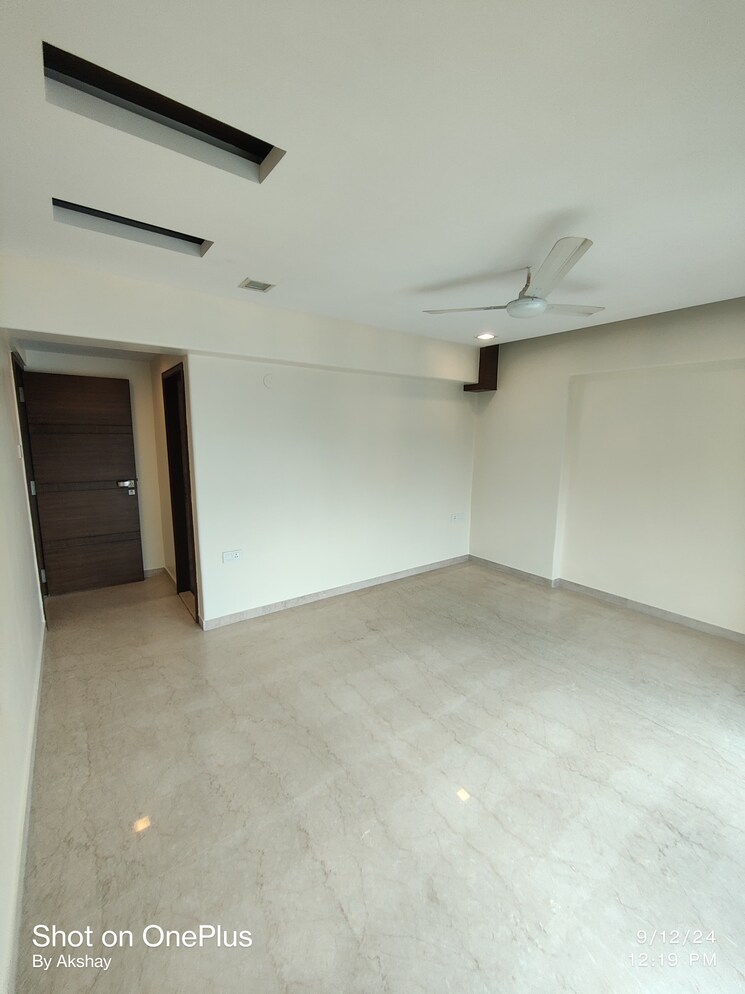 Room, pacific-avenue-santacruz 4 Bedroom 2000 Sq.Ft. Apartment In Santacruz West Mumbai 9310991