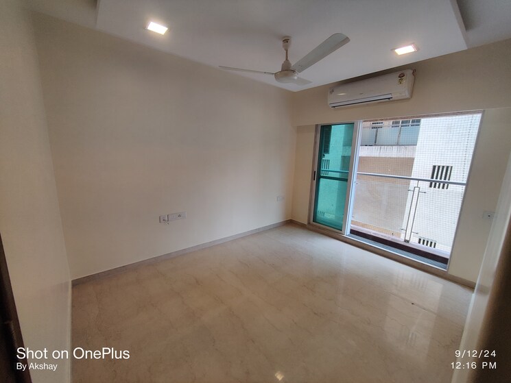 Room, pacific-avenue-santacruz 4 Bedroom 2000 Sq.Ft. Apartment In Santacruz West Mumbai 9310991