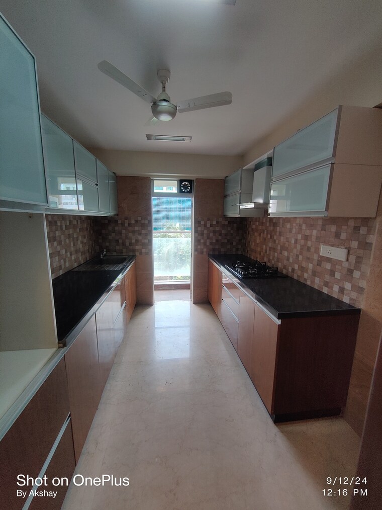 undefined, pacific-avenue-santacruz 4 Bedroom 2000 Sq.Ft. Apartment In Santacruz West Mumbai 9310991