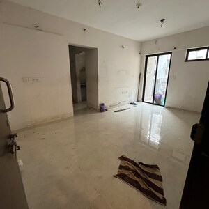 Room in 1.5 BHK Apartment at Lodha Palava Eviva K To T Urbano A C F and I To T, Taloja Bypass Road – for Rent