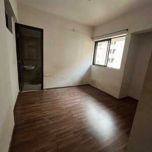 Room in 1.5 BHK Apartment at Lodha Palava Eviva K To T Urbano A C F and I To T, Taloja Bypass Road – for Rent