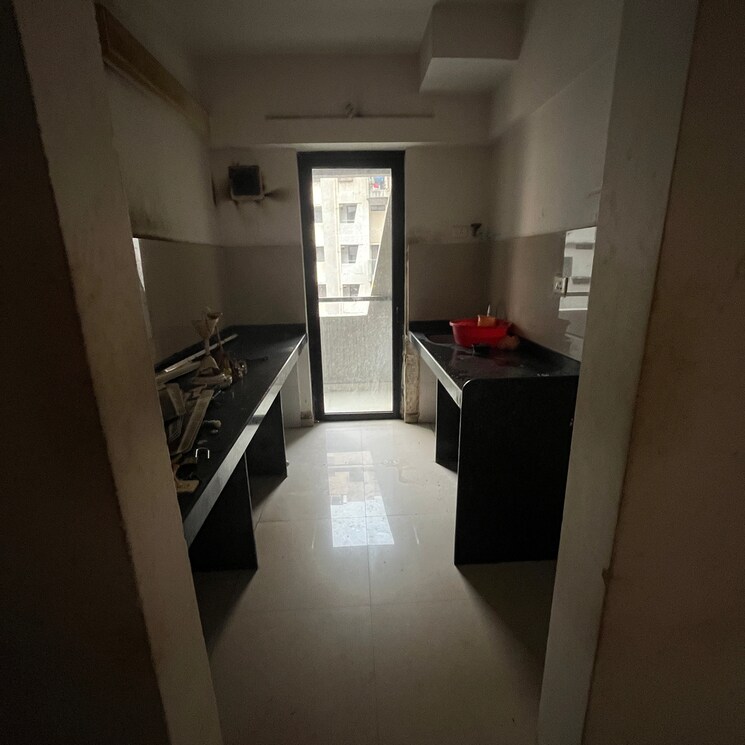 undefined, lodha-palava-eviva-k-to-t-urbano-a-c-f-and-i-to-t 1.5 Bedroom 638 Sq.Ft. Apartment In Taloja Bypass Road Thane 9310938