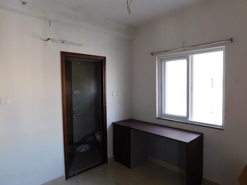 3 BHK Apartment For Rent in Gem Nakshatra, Kokapet