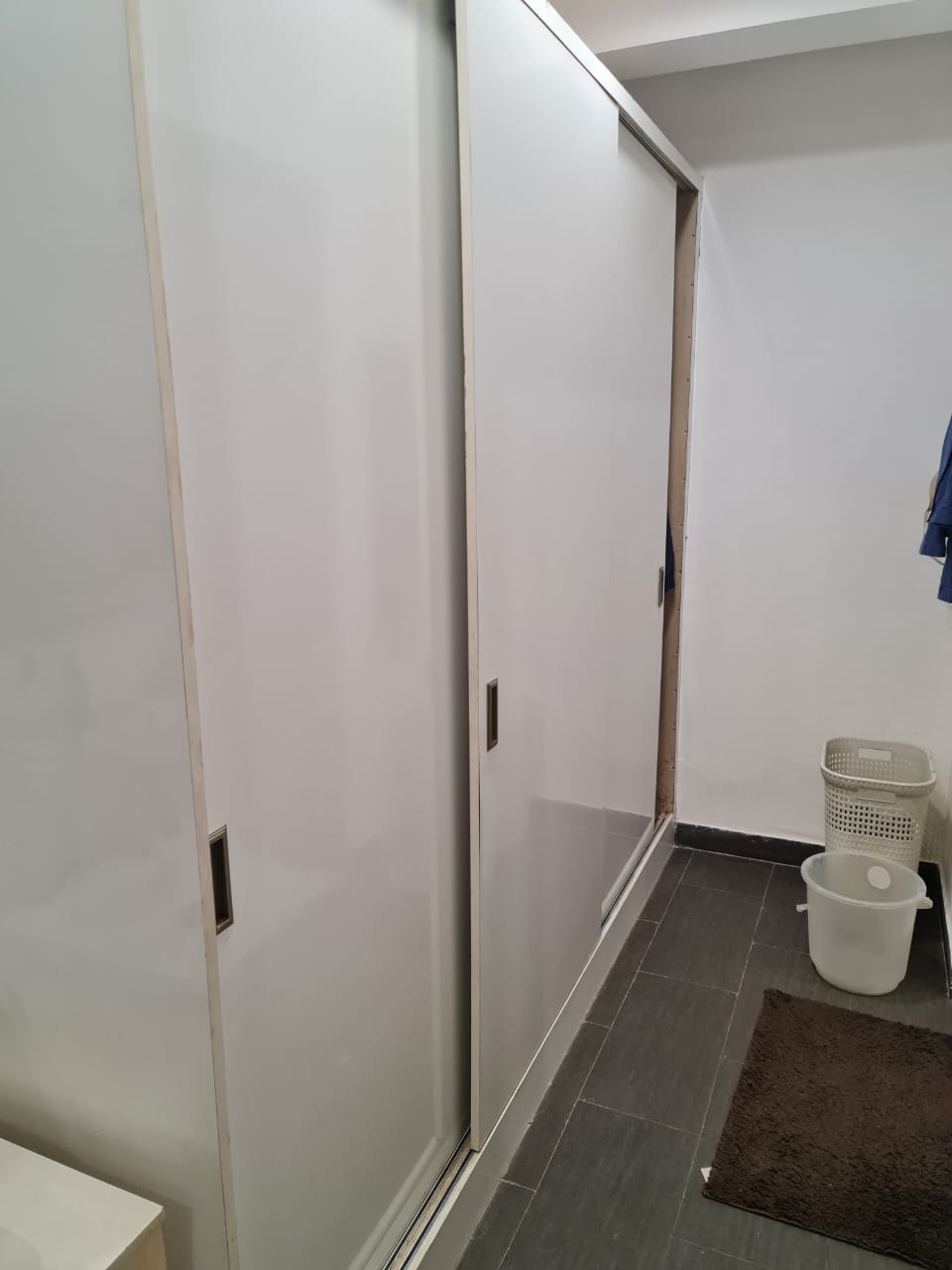 4 BHK Builder Floor For Rent in Surya CGHS