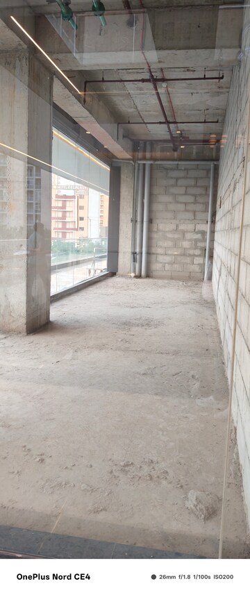  Shop For Sale in Elan Town Centre, Sector 67
