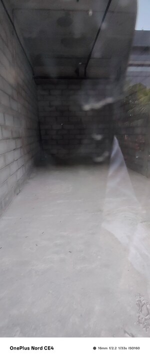 Parking in  Shop at Elan Town Centre, Sector 67 – for Sale